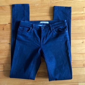 J Brand like new jeans | size 31